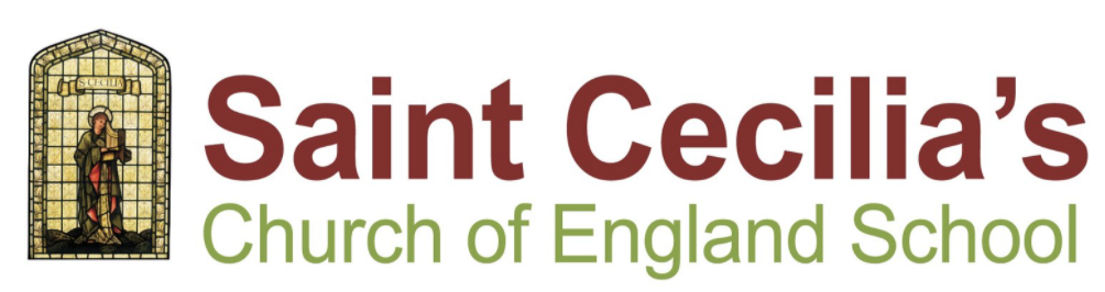 Deputy Headteacher Saint Cecilia s Church Of England School with Sixth 